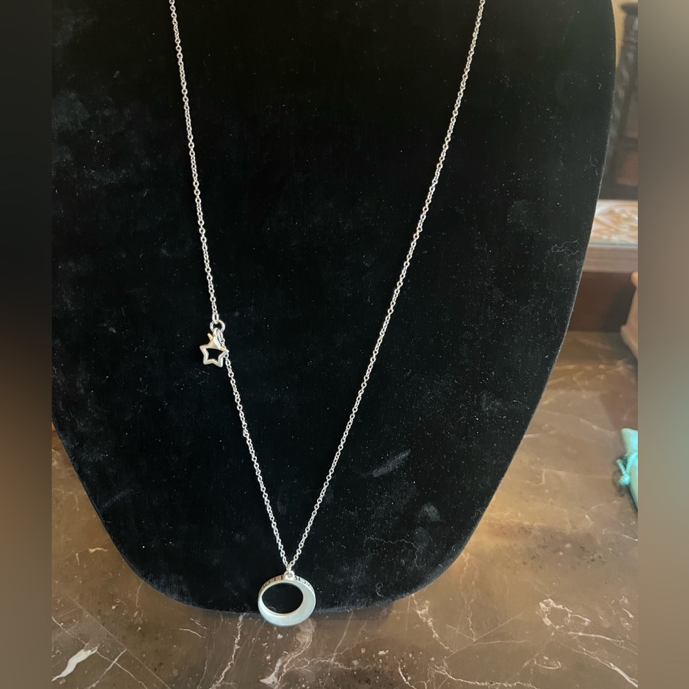Premier Design Love You to the Moon and Back